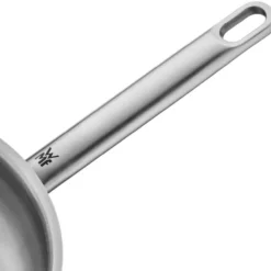 Ultimate stekpanna 20 cm