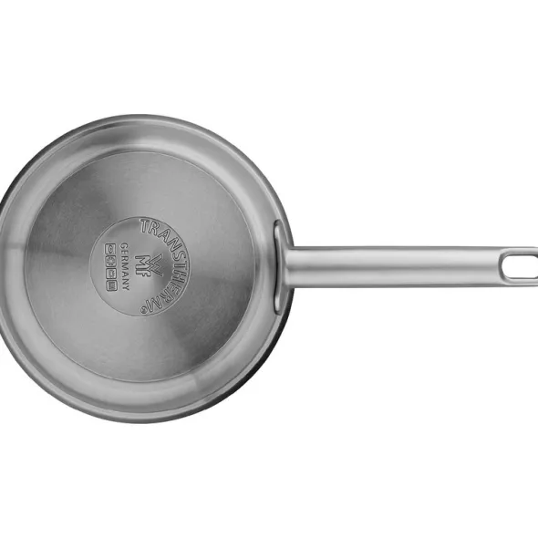Ultimate stekpanna 20 cm