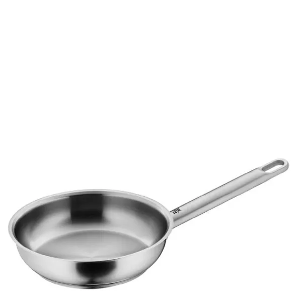Ultimate stekpanna 20 cm