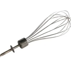 Ultimate visp 19 cm till stavmixer