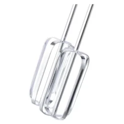 Ultimate visp 2-pack till elvisp