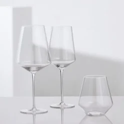 Ultima vattenglas 53 cl 2-pack