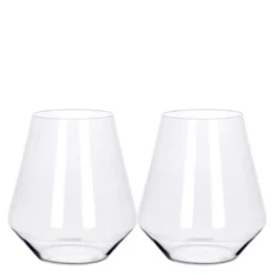 Ultima vattenglas 53 cl 2-pack