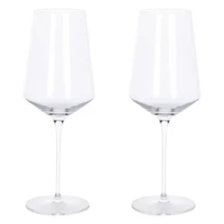 Ultima vitvinsglas 46 cl 2-pack