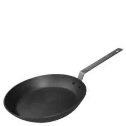 Ultra Light Professional Stekpanna Lättgjutjärn 30 cm