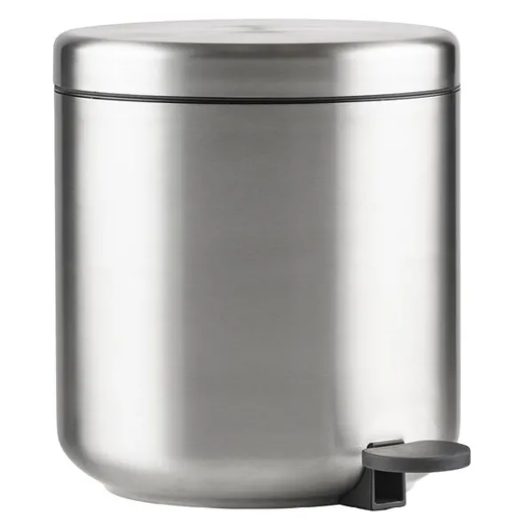 Ume pedalhink 4 L stål