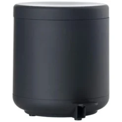 Ume pedalhink 4 L svart