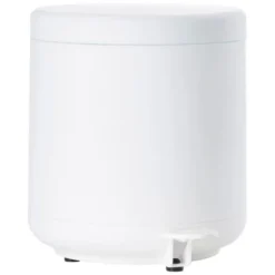 Ume pedalhink 4 L vit