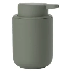 Ume tvålpump 250 ml olive green