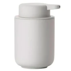 Ume tvålpump 250 ml soft grey
