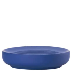 Ume Tvålskål 12 cm Indigo Blue