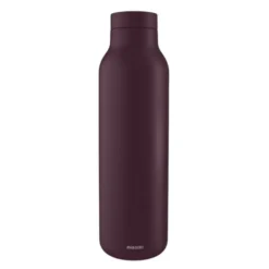 Urban termoflaska 0,7 L fig lila