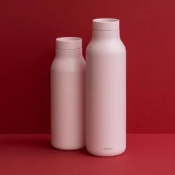 Urban termoflaska 0,5 L funky ballerina