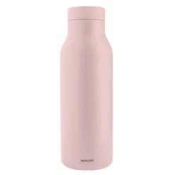 Urban termoflaska 0,5 L funky ballerina