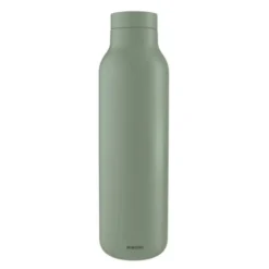 Urban termoflaska 0,7 L green goddess