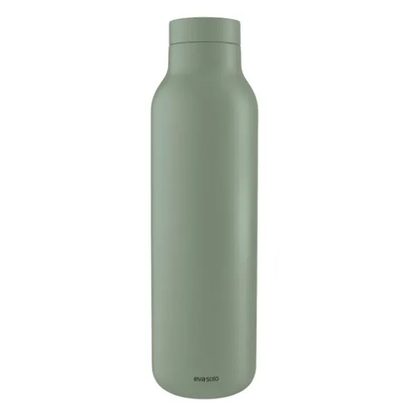 Urban termoflaska 0,7 L green goddess
