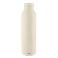 Urban termoflaska 0,7 L kokos