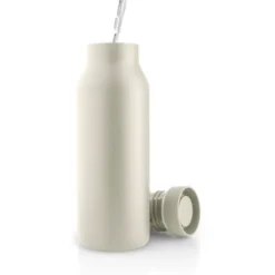 Urban termosflaska 0,5 L Coconut