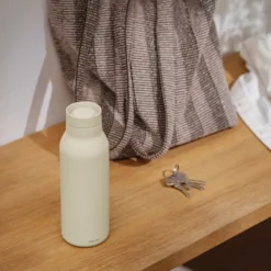 Urban termosflaska 0,5 L Coconut