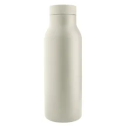 Urban termosflaska 0,5 L Coconut