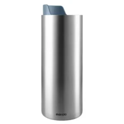 Urban to go cup 35 cl dusty blue