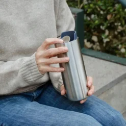 Urban To Go Cup 35?cl Night Sky