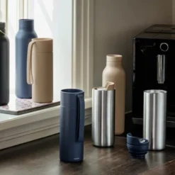 Urban To Go Cup 35?cl Night Sky
