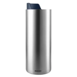 Urban To Go Cup 35?cl Night Sky