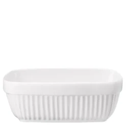 Uunikokki Ugnsform 2 L