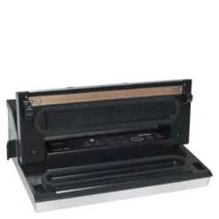 Vakuumförpackare FastVac 4000 Silver