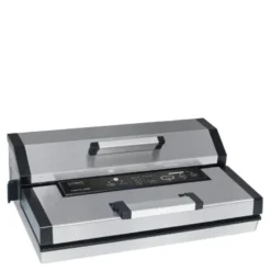 Vakuumförpackare FastVac 4000 Silver