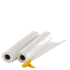 Vakuumpåse Rulle 300x28 cm 2-pack