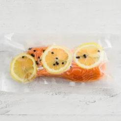 Vakuumpåse Rulle 300x28 cm 2-pack