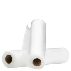 Vakuumpåse Rulle 300x28 cm 2-pack