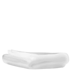 Vakuumpåse 28x40 cm 35-pack