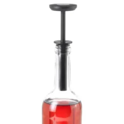 Vakuumpump 10 cm