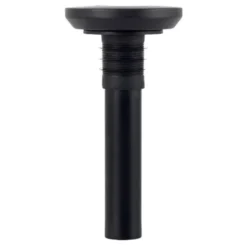 Vakuumpump 10 cm