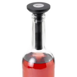 Vakuumpump 10 cm