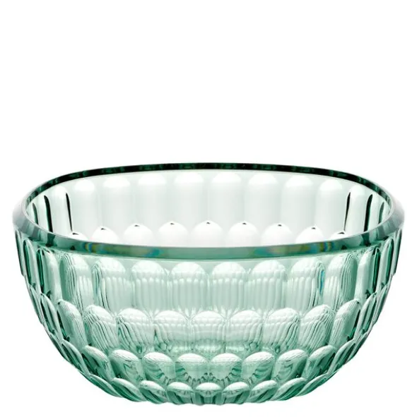 Vanity skål 0,4 L 12 cm bioplast Matcha green