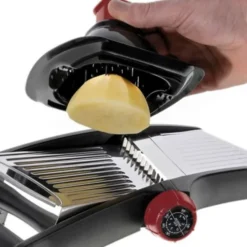 Vario Mandolin