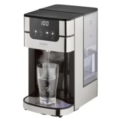 Varmvattendispenser perfect cup 1000 pro 4 L vattentank