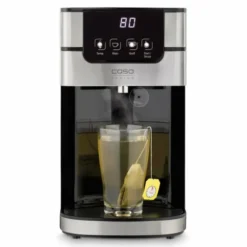 Varmvattendispenser perfect cup 1000 pro 4 L vattentank