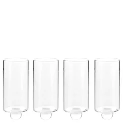 Vas 4-pack till Stumpastaken