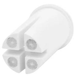 Vattenfilter till varmvattendispenser 3-pack