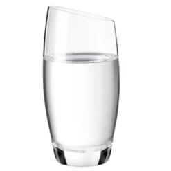 Vattenglas 21 cl