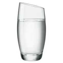 Vattenglas 35 cl