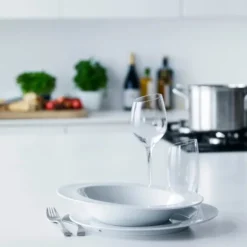 Vattenglas 35 cl