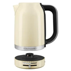 Vattenkokare 1,7 L 5KEK1701EAC Almond Cream