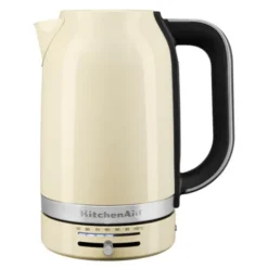 Vattenkokare 1,7 L 5KEK1701EAC Almond Cream