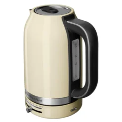 Vattenkokare 1,7 L 5KEK1701EAC Almond Cream